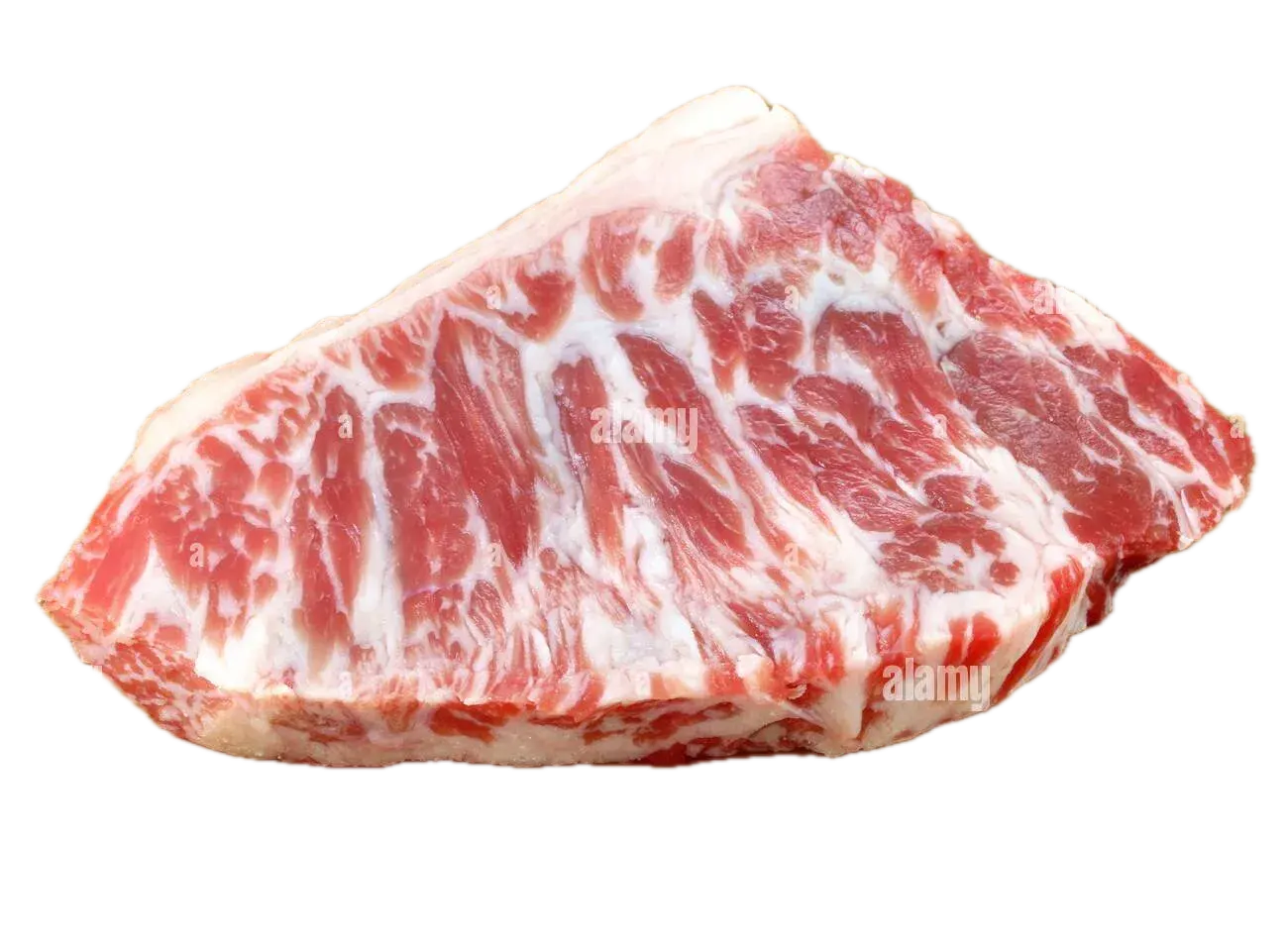 Beef Hump 500G